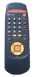 remote